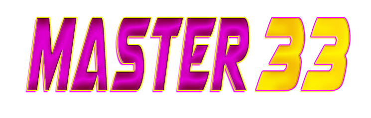 MASTER33